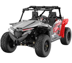 CDA C62006W